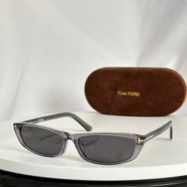Picture of Tom Ford Sunglasses _SKUfw56808656fw